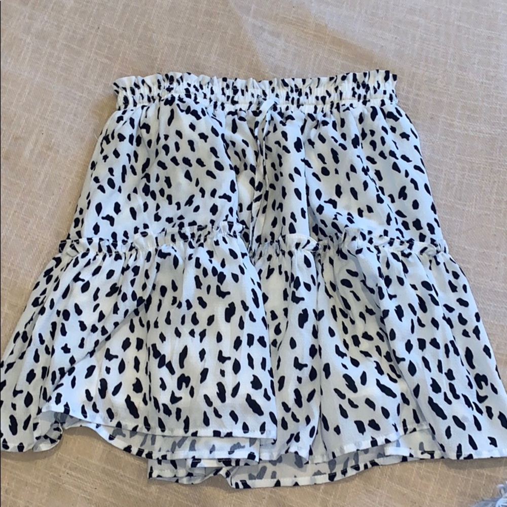 super cute princess polly skirt!!